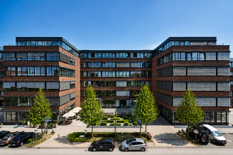 深圳sales office:曜发物联网科技（深圳）有限公司