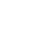 Wastewater Discharge