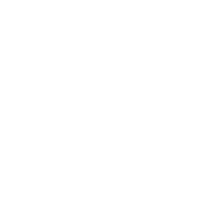 Waste Segregation and Management