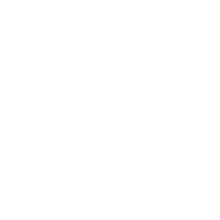 General Household Waste