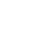 Recyclable Industrial Waste