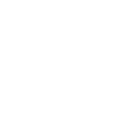 Hazardous Industrial Waste