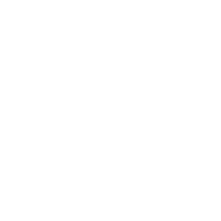 Green Procurement